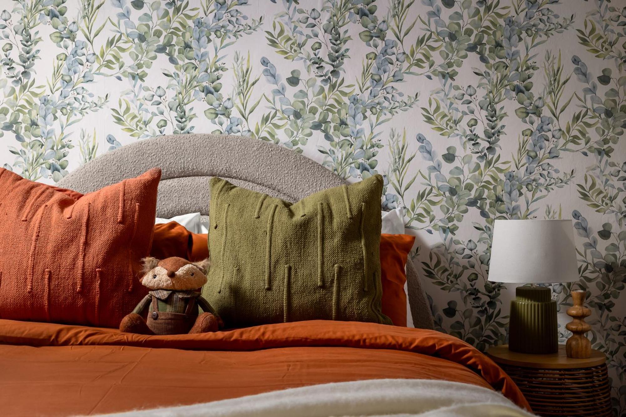 Bourton Scandi Chic Authentic Cottage 외부 사진